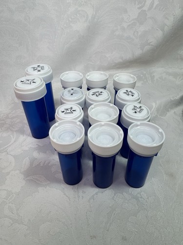 Piece lot cobalt - piece,