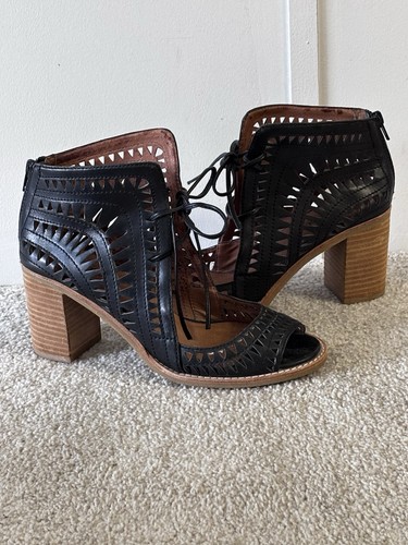 Jeffrey campbell cordillo - jeffrey,