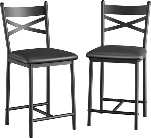 2pcs kitchen breakfast - 2pcs,