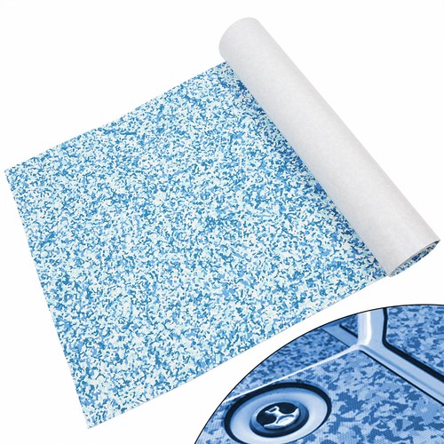 Foam teak marine - foam,