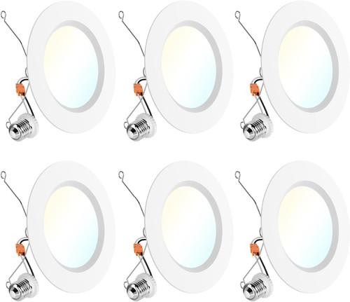 Sunco pack inch led - sunco,