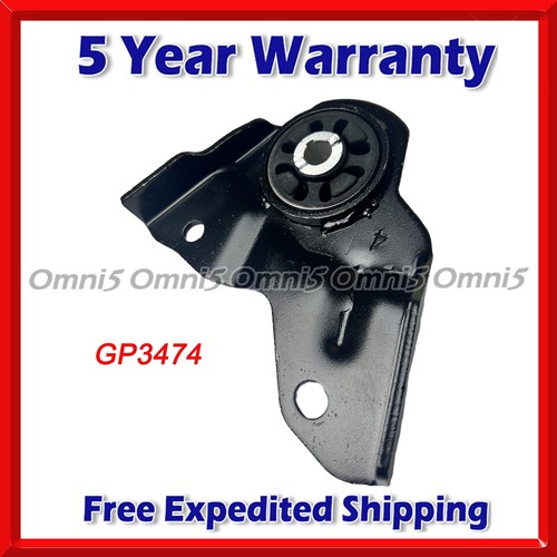 V823 fits 2013 - 2013-2014, ford