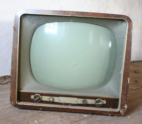 Television shows lz - television,