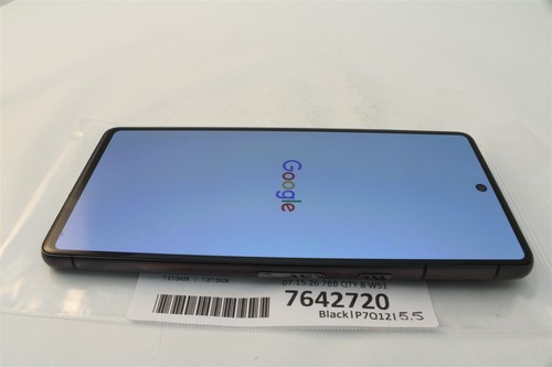 Google pixel factory - google,