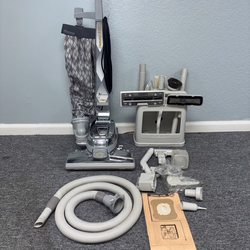 Fully serviced refurbished - serviced,