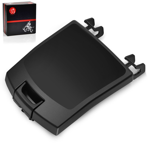 Glove box lid latch kit - &, for