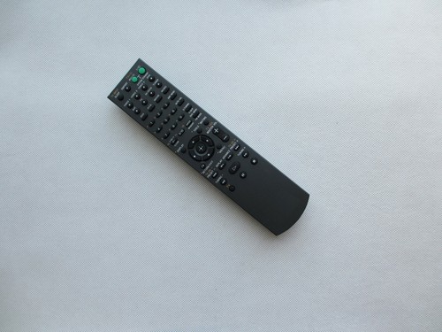 Remote control for sony - for,