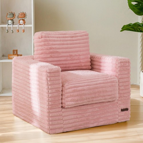 Bean bag chair - bag, comfy