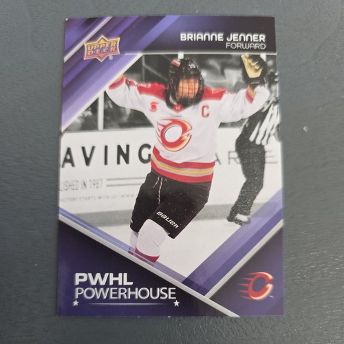 2026 upper deck - upper,