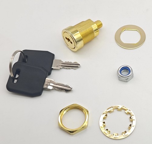 Armstrong replacement lock for - replacement,