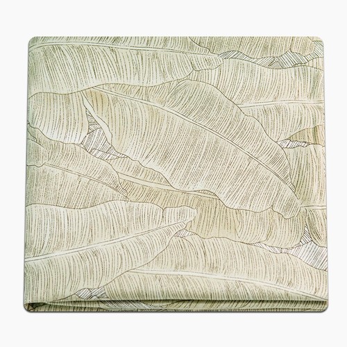 Futon mattress cover full - mattress,