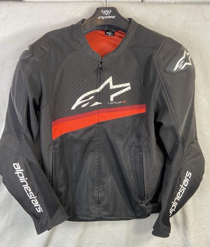 Alpinestars plus r - plus,
