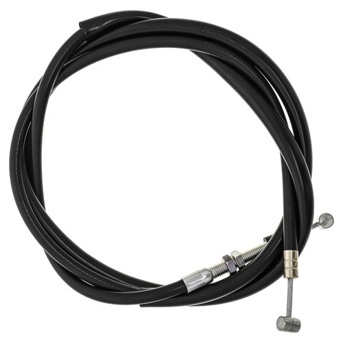 Niche front brake - front,