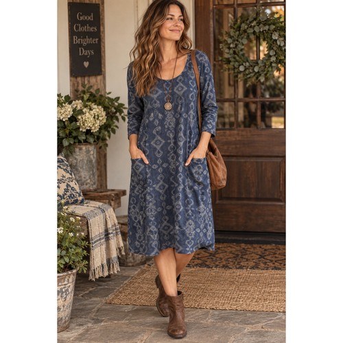 Fresh produce women dalia - fresh,