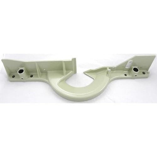 Makita 318847 manual - makita,