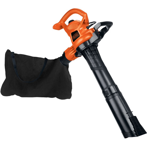 Black decker amp - black+decker,
