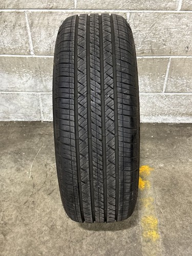 P235 60r18 bridgestone - p235/60r18,