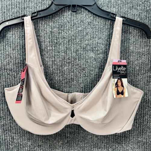Lilyette bali bra - bra, 40d