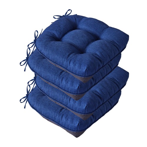 Iaseahk chair cushions for - cushions,