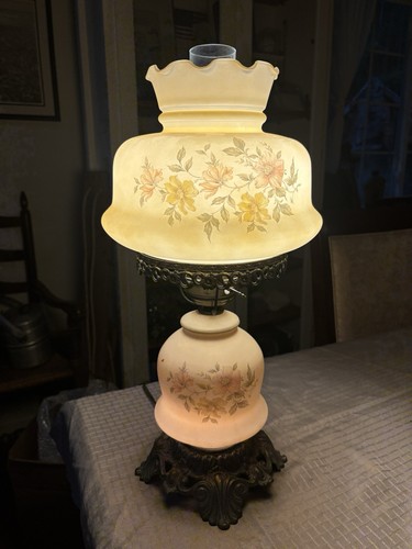 Vintage gone with the - with,