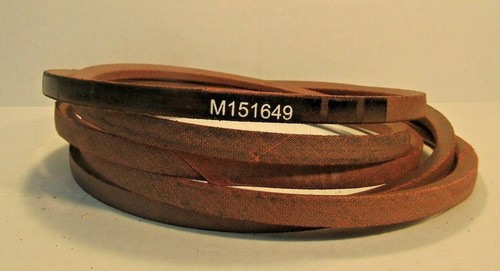 Spec made deck - , fit