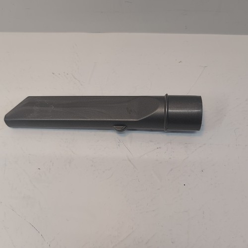 Hoover uh72400 air steerable - hoover,