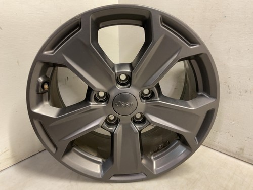 Jeep wrangler oem - jeep,