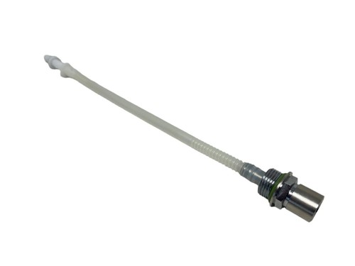 Fpf check valve - for, harley