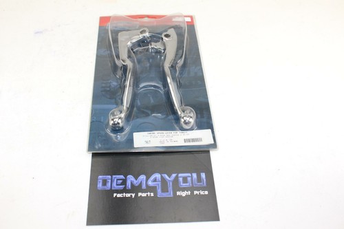 Yamaha star 650 1100 - 98-03, /1100