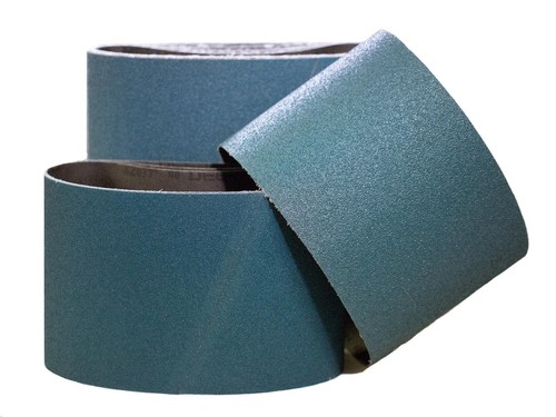 1 2 you pick - 7-7/8", x
