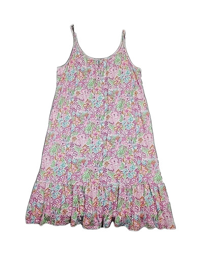Lauren ralph midi dress - ralph,