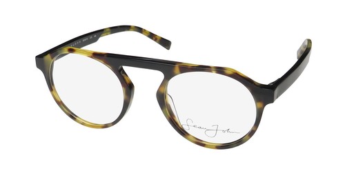 Sean john 5114 full rim - sean, full-rim