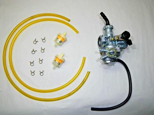 Performance carburetor carb - carburetor,