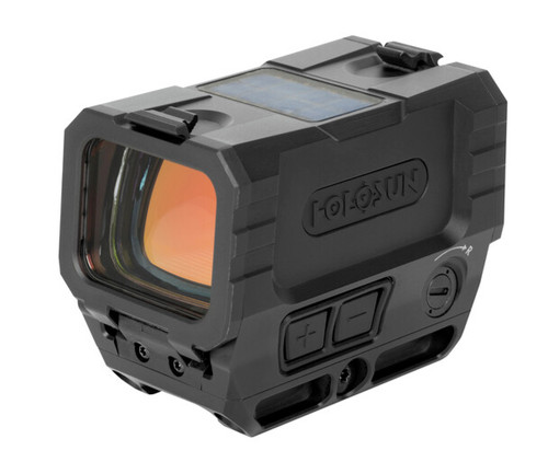Holosun ronin advanced - holosun,