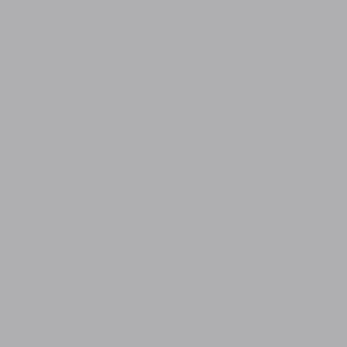 Savage widetone seamless - widetone,