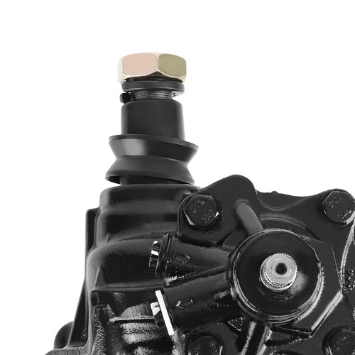 Power steering gear - steering, for