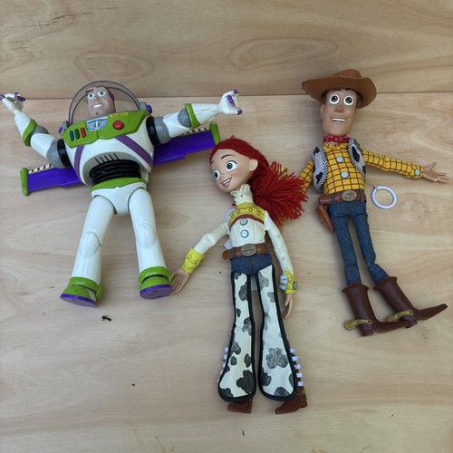 Disney toy story woody - disney,
