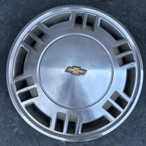 1985 1986 1987 - 1988, chevrolet