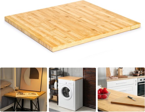 X25 butcher block - butcher,