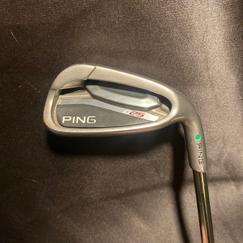 Ping g25 single iron - ping,