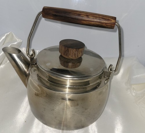 Vtg mid century - vtg, mid-century