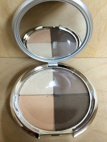 Kirkland borghese eyeshadow - kirkland,