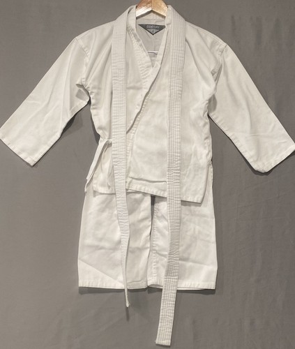Century youth karate uniform - youth,