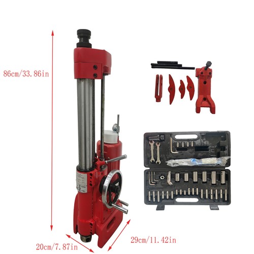 220v engine cylinder boring - 220v,