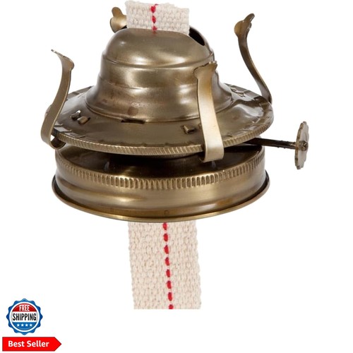 Size fruit jar oil lamp - fruit,