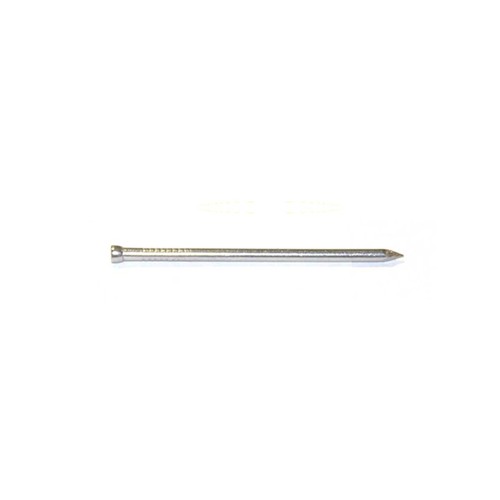 Gauge 304 stainless 6d - 13-gauge,