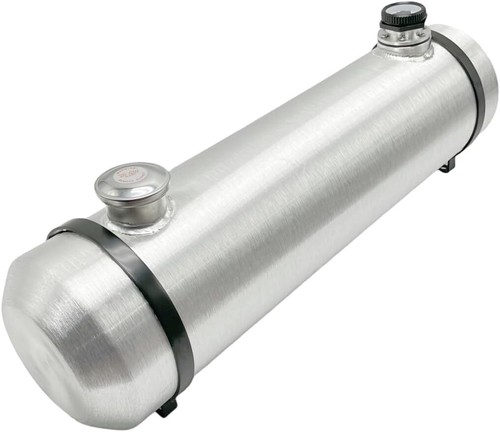 8x30 gallons 1 - 8x30'', 6.25