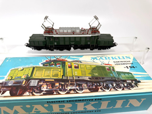 Vintage märklin 3022 - märklin, #