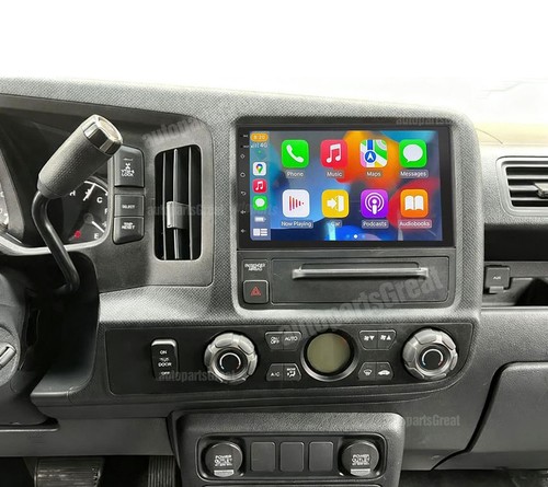For honda ridgeline 2006 2009 - for,