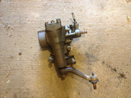 93 94 95 toyota - 89,